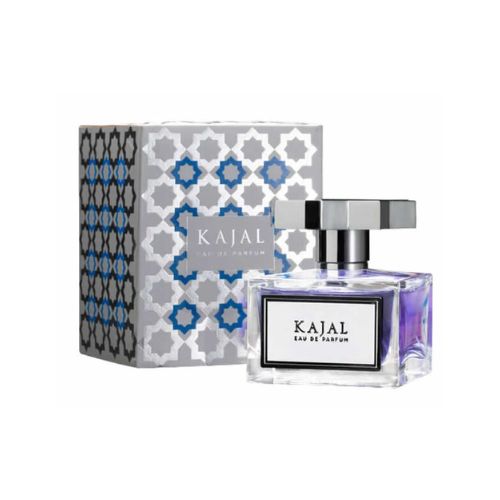 Kajal - Kajal EDP Unisex 100ML