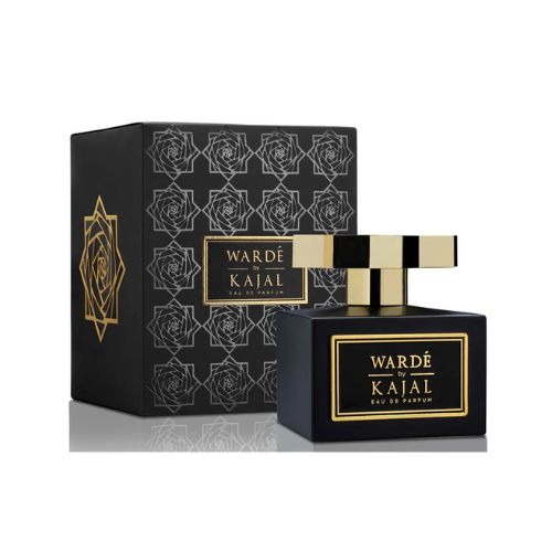 Kajal - Warde EDP Unisex 100ML
