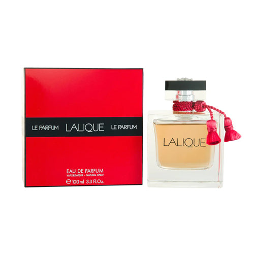 Lalique - Le Parfum EDP For Women 50ML