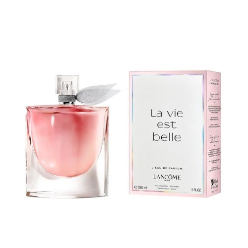 Lancome - La Vie Est Belle EDP For Women 150ML