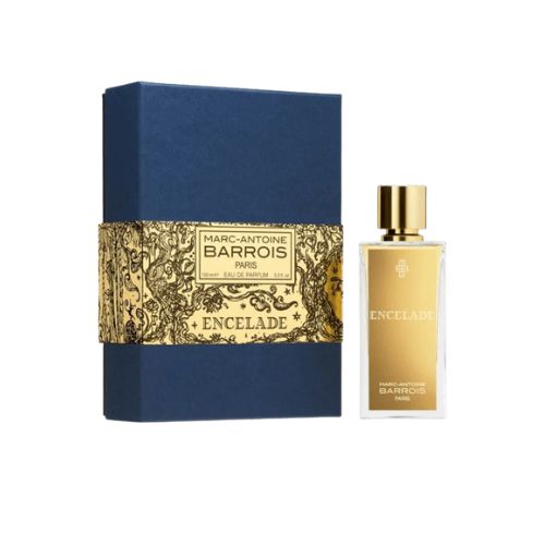 Marc Antoine Barrois - Encelade EDP Unisex 100ML