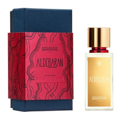 Marc Antoine Barroois - Aldebaran EDP Unisex 30ML