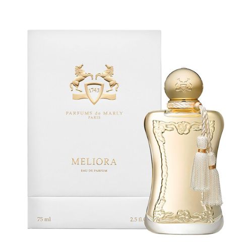 Marly - Meliora EDP For Women 75ML