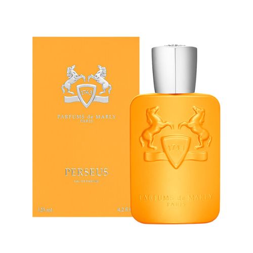 Marly - Perseus EDP For Men 125ML