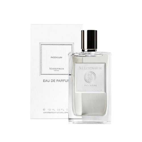 Mizensir - Incensum EDP Unisex 100ML