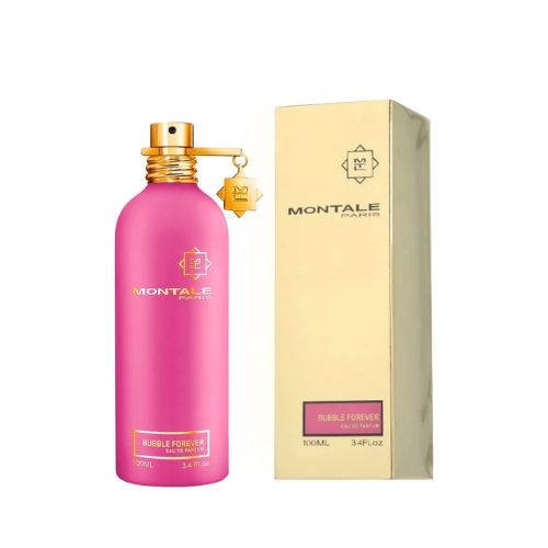 Montale - Bubble Forever EDP Unisex 100ML