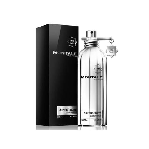 Montale - Chypre Fruit EDP Unisex 100ML
