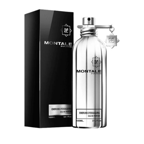 Montale - Embruns D'Essaouira EDP Unisex 100ML