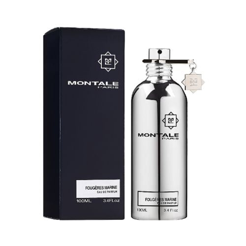 Montale - Fougeres Marines EDP Unisex 100ML