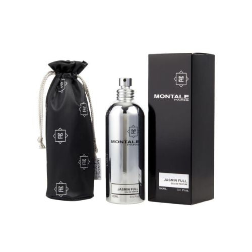 Montale - Jasmin Full EDP Unisex 100ML