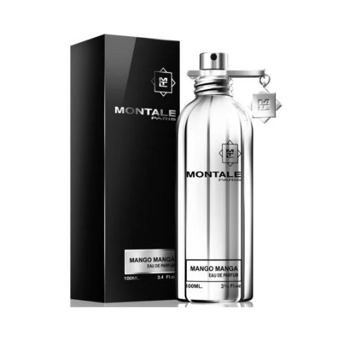 Montale - Mango Manga EDP Unisex 100ML