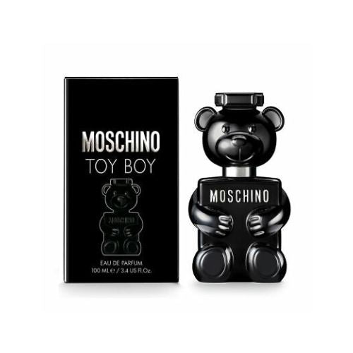 Moschino - Toy Boy EDP For Men 100ML