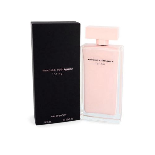 Narciso Rodriguez - For Her EDP For Women 150ML