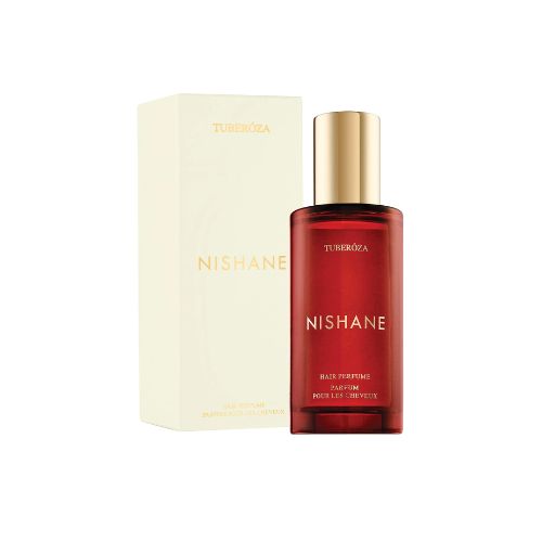 Nishane - Hundred Silent Ways HS For Men 50ML