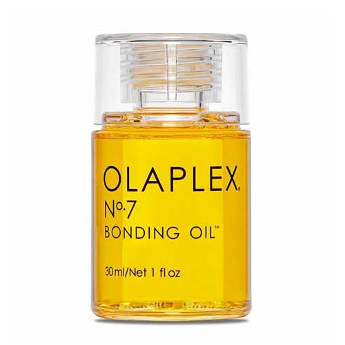 Olaplex - N.7 Bond Oil 30ML