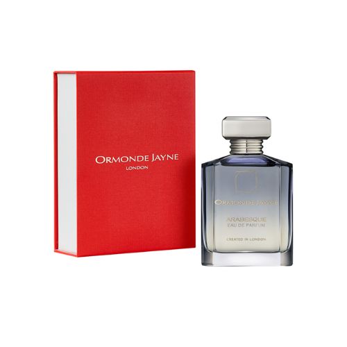 Ormonde Jayne - Arabesque EDP Unisex 88ML