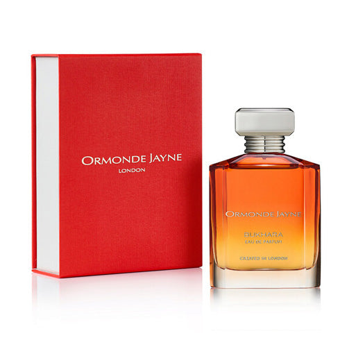 Ormonde Jayne - Bukhara EDP Unisex 88ML