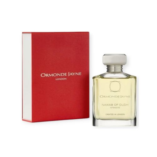 Ormonde Jayne - Nawab Of Oudh Intensivo Parfum Unisex 88ML