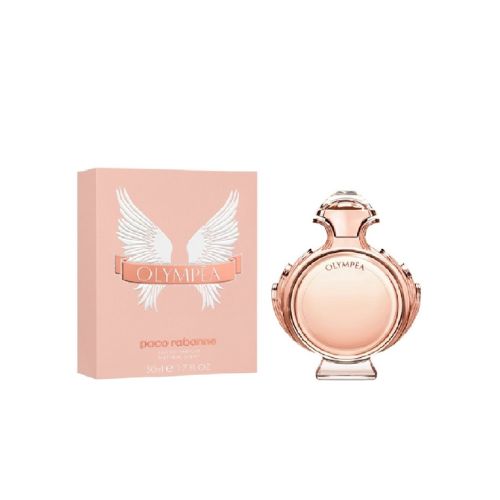 Paco Rabanne - Olympea EDP For Women 50ML