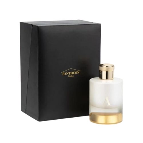 Pantheon Roma - A Extrait De Parfum Unisex 100ML