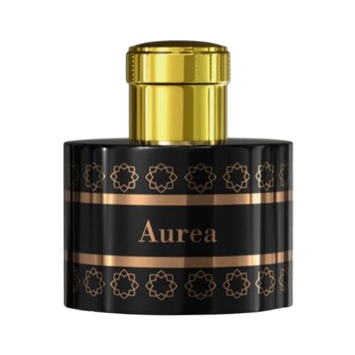 Pantheon Roma - Aurea EDP Unisex 100ML