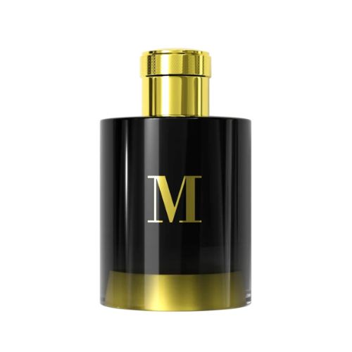Pantheon Roma - M Extrait De Parfum Unisex 100ML