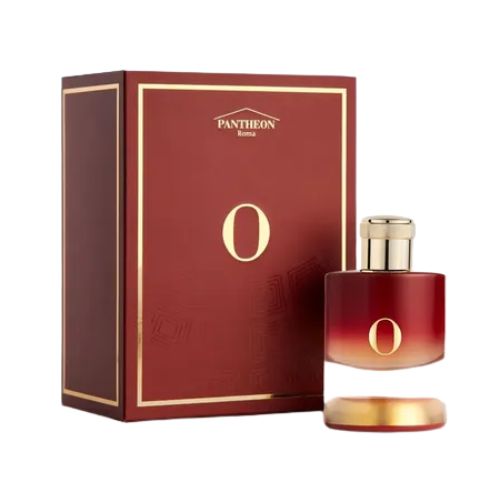 Pantheon Roma - O Extrait De Parfum Unisex 100ML