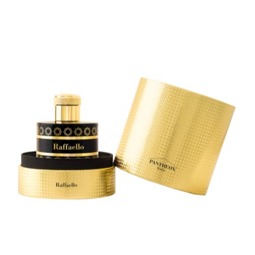 Pantheon Roma - Raffaello Extrait De Parfum Unisex 100ML