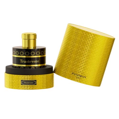 Pantheon Roma - Trastevere EDP Unisex 100ML