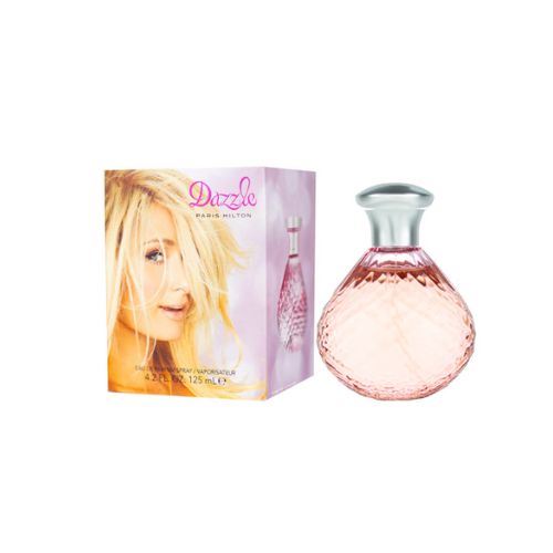 Paris Hilton - Dazzle EDP For Women 125ML