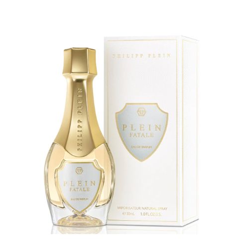 Philip Plein - Fatal EDP For Women 30ML