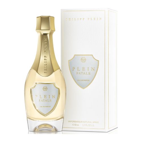 Philip Plein - Fatal EDP For Women 50ML