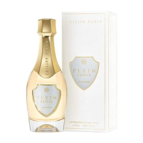 Philip Plein - Fatal EDP For Women 90ML