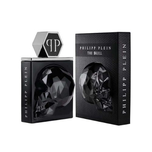 Philip Plein - The Skull EDP Unisex 125ML