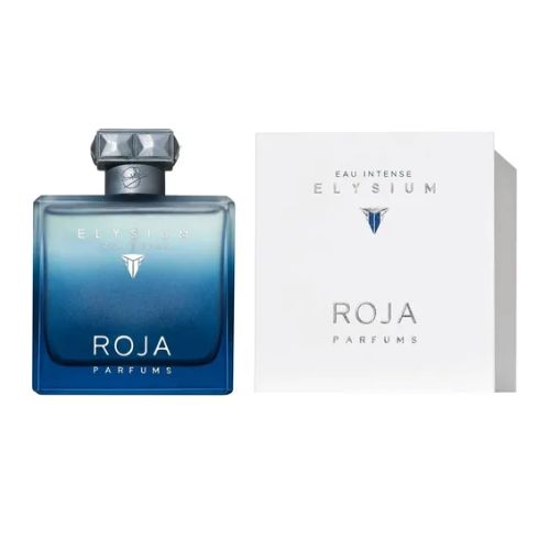 Roja Dove - Elysium Eau Intense EDP Unisex 100ML