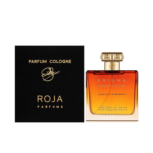 Roja Dove - Enigma Parfum Cologne For Men 100ML