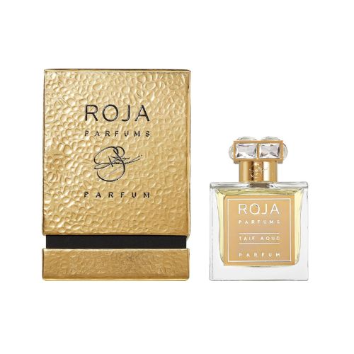 Roja Dove - Taif Aoud EDP Unisex 100ML