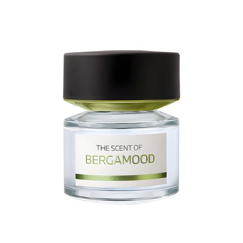 Samples - BMW - The Scent Of Bergamood EDP Unisex 100ML