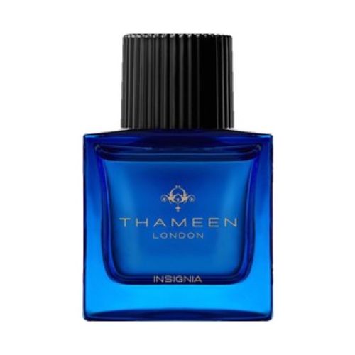 Samples - Thameen - Insignia Extrait De Parfum Unisex 2ML