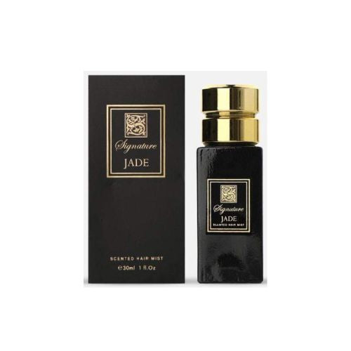 Signature - Jade Hair Mist Unisex 30ML