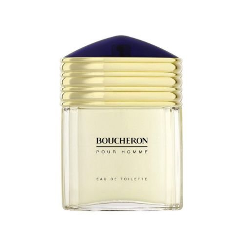 טסטר - פור הום אדט לגבר 100 מ"ל - בושרון - MIST - הבושם שלך