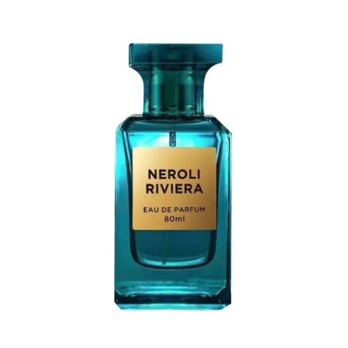 טסטר - נרולי ריביירה אדפ יוניסקס 80 מ"ל - פרגרנס וורלד - MIST - הבושם שלך