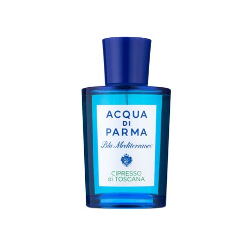 Tester - Acqua Di Parma - Blu Mediterraneo - Cipresso Di Toscana EDT Unisex 150ML