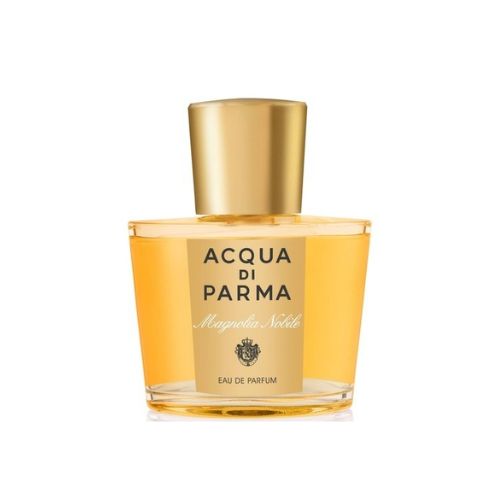 Tester - Acqua Di Parma - Le Nobili - Magnolia Nobile EDP For Women 100ML