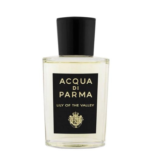 Tester - Acqua Di Parma - Lily Of The Valley EDP Unisex 100ML