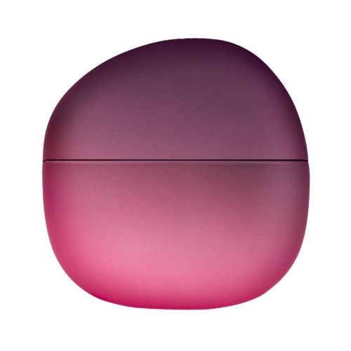 Tester - Addison Rae - Confident AF EDP For Women 100ML