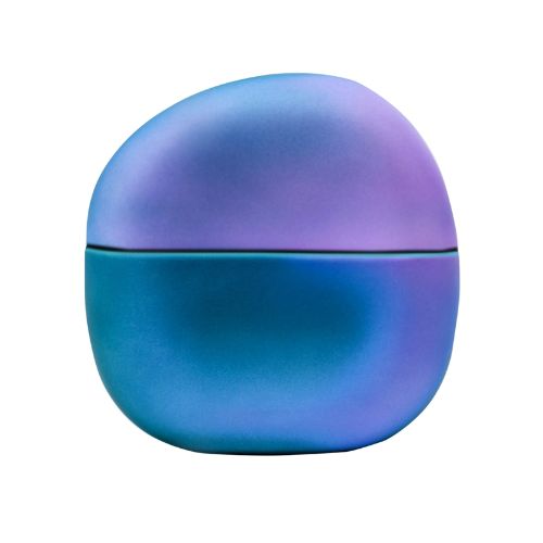 Tester - Addison Rae - Effortless AF EDP For Women 100ML