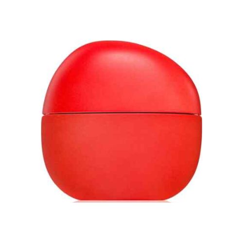 Tester - Addison Rae - Hyped AF EDP For Women 100ML