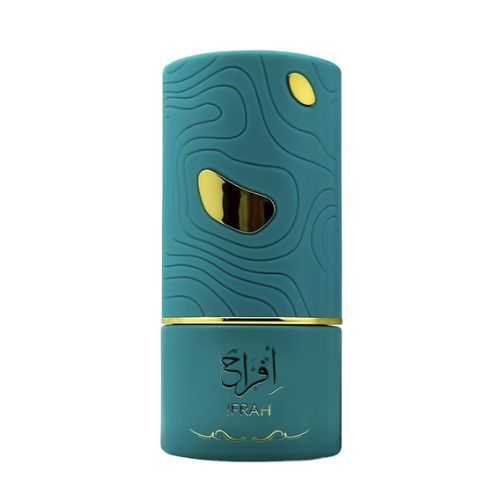 Tester - Al Absar - Ifrah EDP For Women 100ML