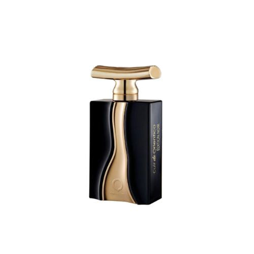 Tester - Al Haramain - Cuir De Orientica EDP Unisex 100ML